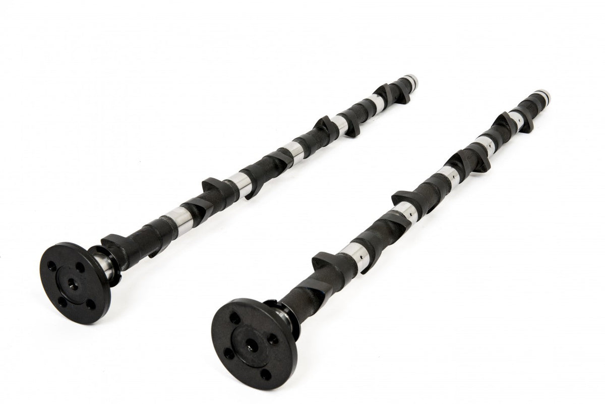Piper Cams Camshaft - Mild Road (Jaguar)