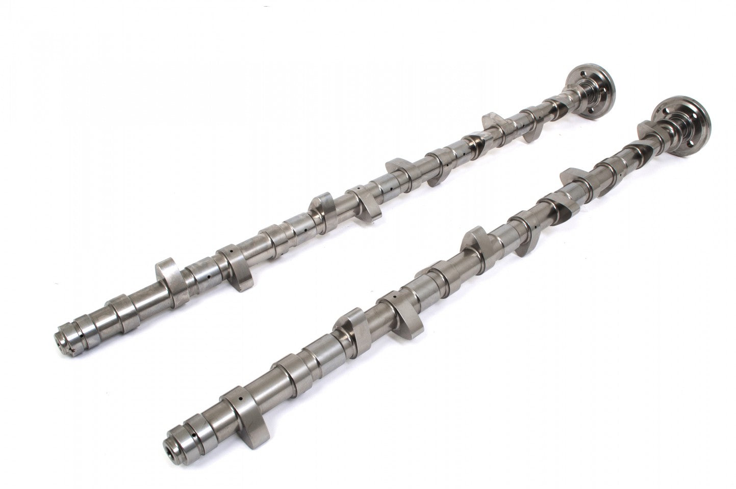 Piper Cams Camshaft - Custom profile, per customers request