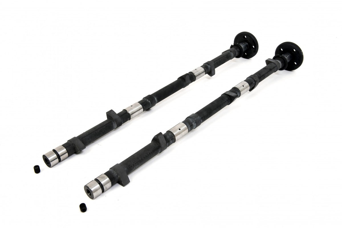Piper Cams Camshaft - Mild Road (Jaguar)