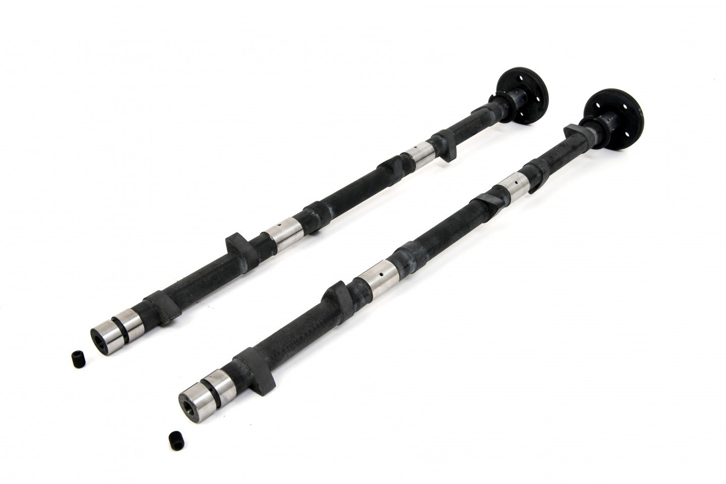 Piper Cams Camshaft - Mild Road (Jaguar)