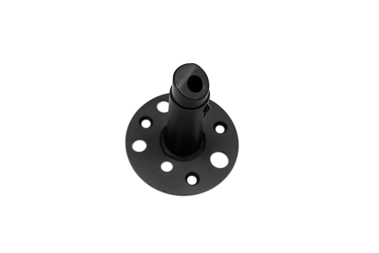 DV8 Offroad - 2018-2026 Jeep Wrangler JL Xtreme Recon & Rubicon X | Camera Extension - TCJL-EXT