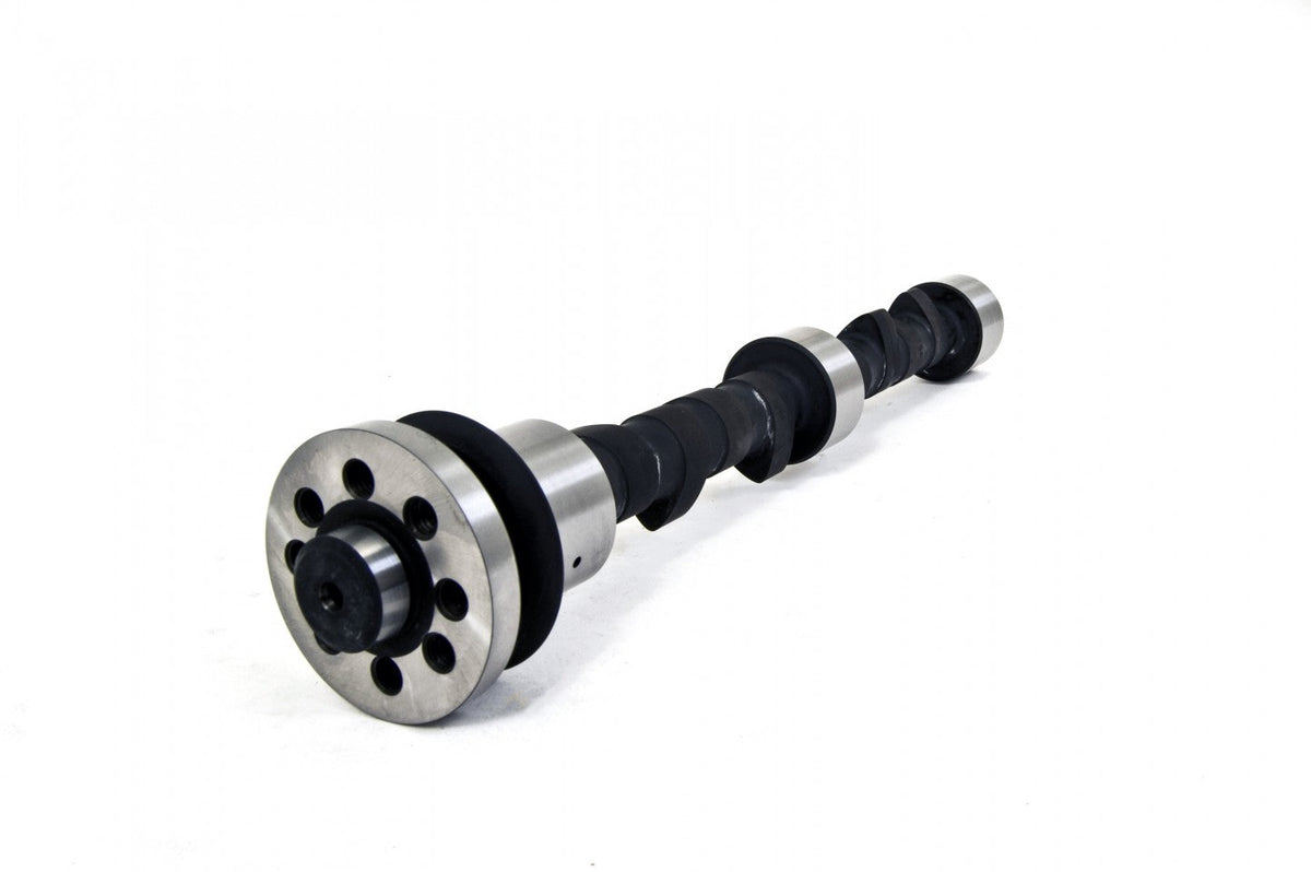 Piper Cams Camshaft - Standard Profile (Jowett)