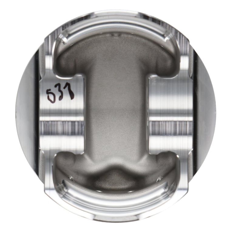 Wiseco Chrysler SB 340-360 +8CC 1.460 CH Piston Shelf Stock - 60011LB4