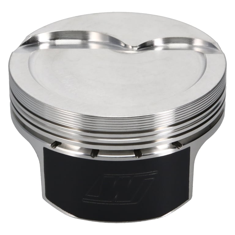Wiseco Chevy LS 4.030in Bore 1.311in CH -9.70 CC Piston Set - K0045X3