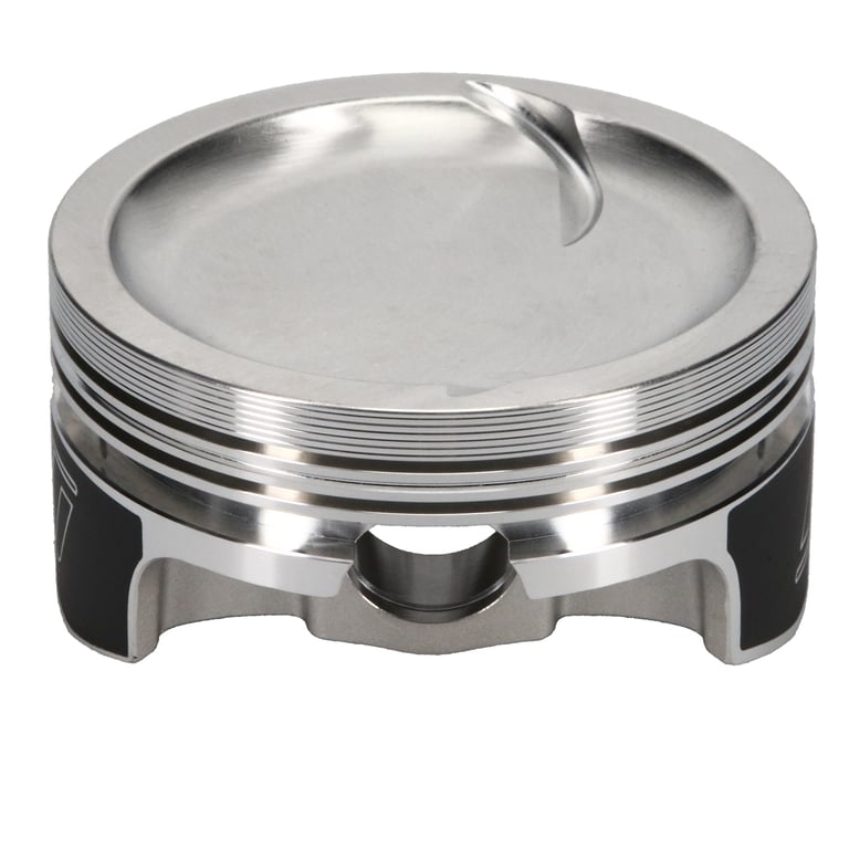 Wiseco Chevy Small Block 4.060in Bore 1.125in CH -19.00 CC Piston Set - K0067A6