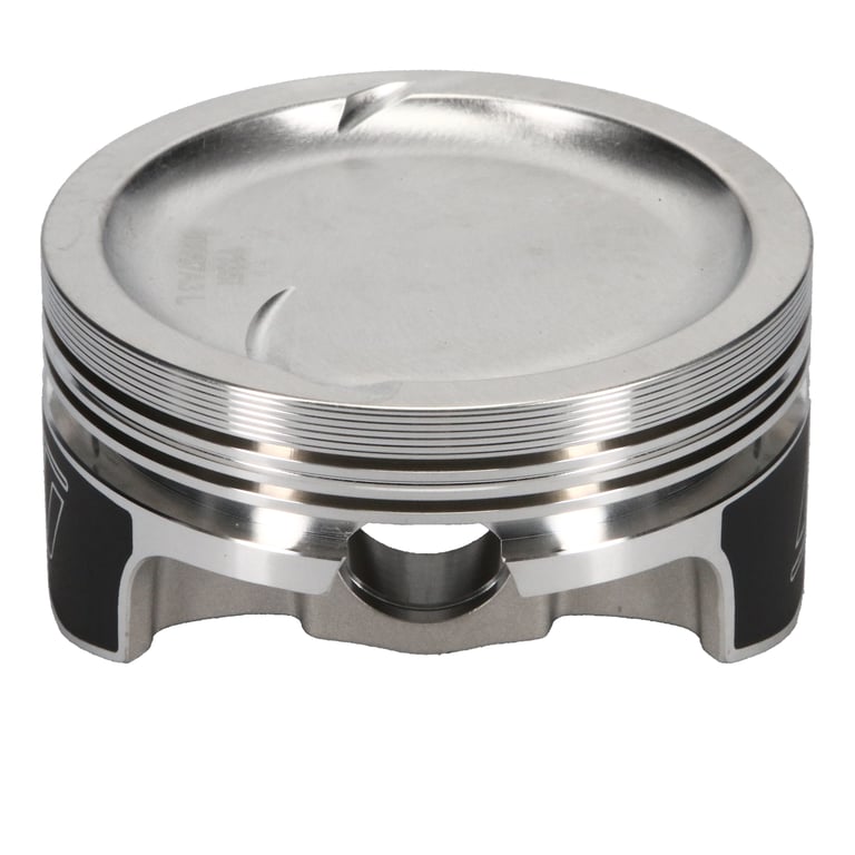 Wiseco Chevy Small Block 4.030in Bore 1.062in CH -22.00 CC Piston Set - K0068A3