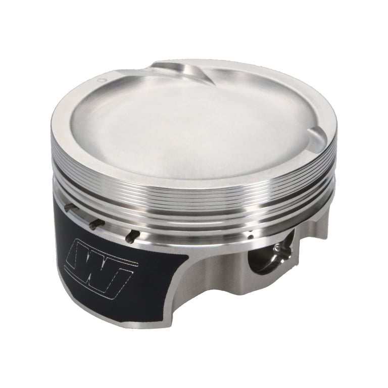 Wiseco Ford 4.6L/5.4L Modular Piston - 3.552in Bore - 60088RXS