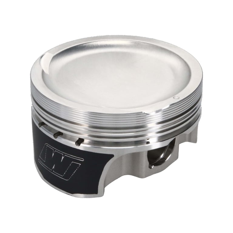 Wiseco Ford 4.6L/5.4L Modular Piston - 3.552in Bore - 60088RXS