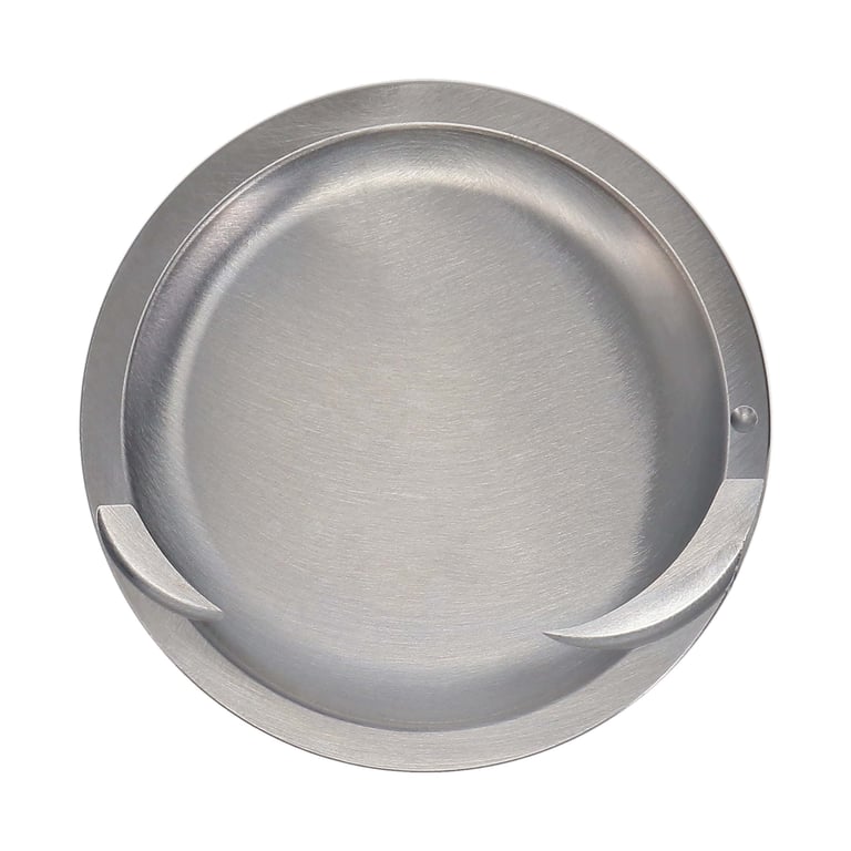 Wiseco Ford 4.6L/5.4L Modular Piston - 3.552in Bore - 60088RXS