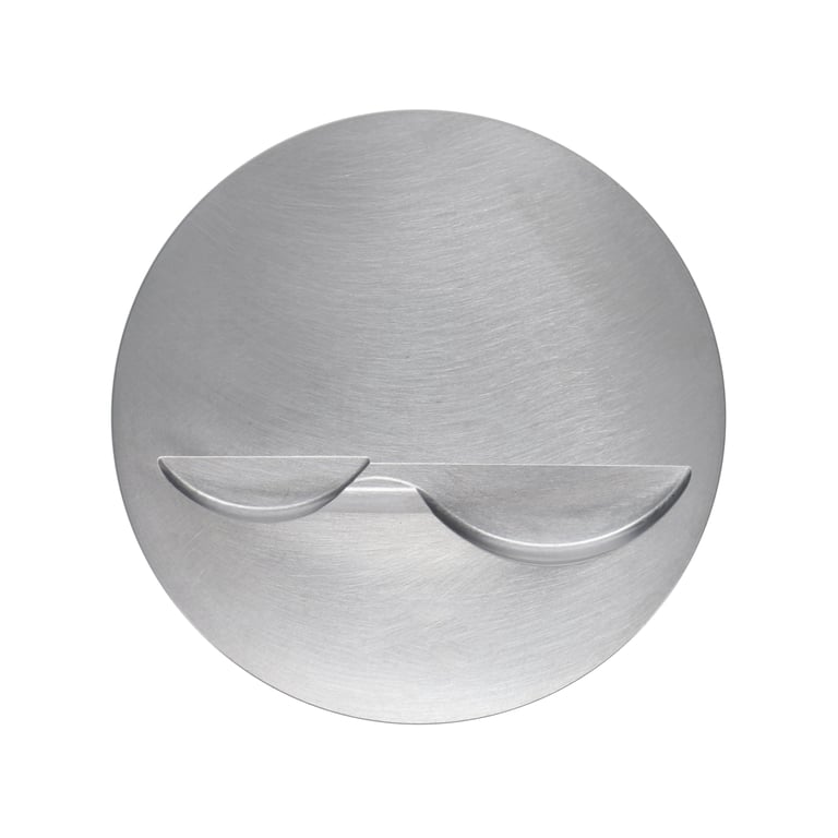 Wiseco Chevy 305 3.766in Bore 1.550in CH -3.00 CC Piston Set - K0136X3