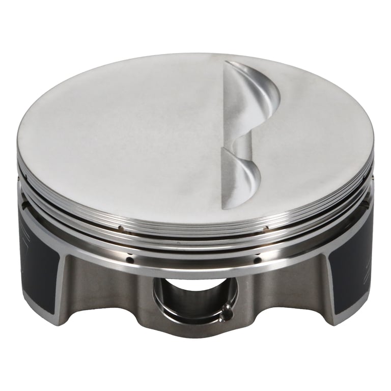 Wiseco Chevy Small Block 4.030in Bore 1.250in CH -1.70 CC Piston Set - K0098B3