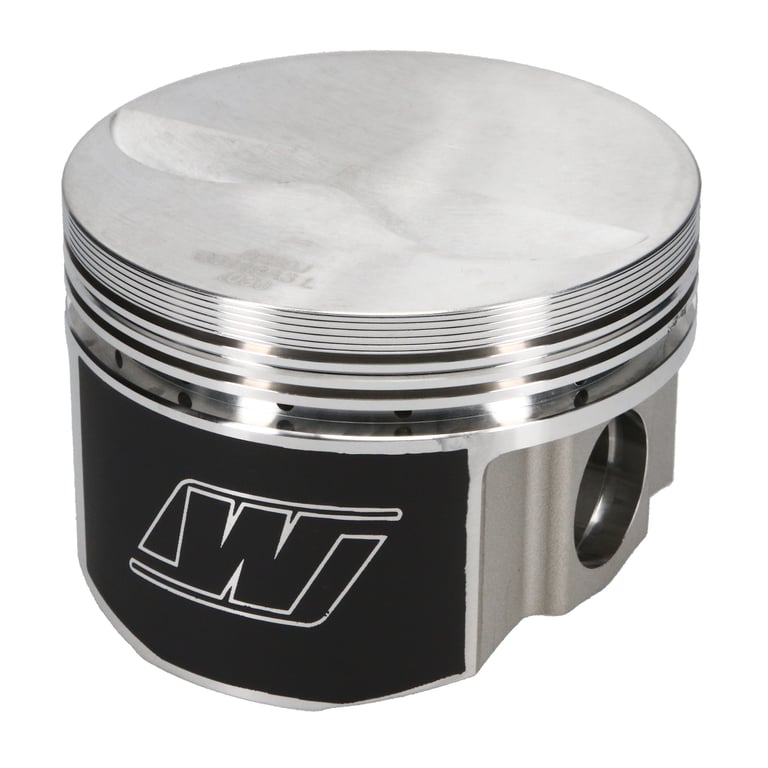 Wiseco Chrysler 383 4.350in Bore 1.865in CH -6.00 CC Piston Set - K0123A100