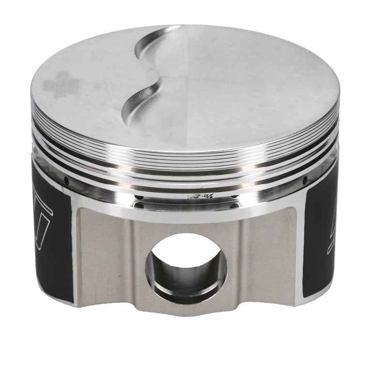 Wiseco Chrysler 383 4.350in Bore 2.065in CH -4.00 CC Piston Set - K0122A100