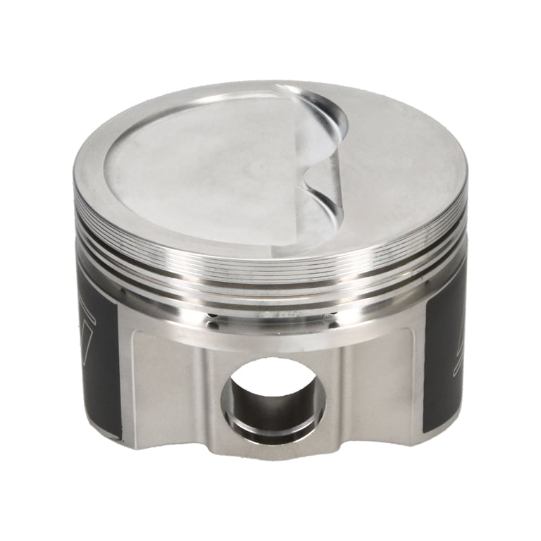 Wiseco Chrysler 383 4.310in Bore 1.918in CH -10.00 CC Piston Set - K0124A6