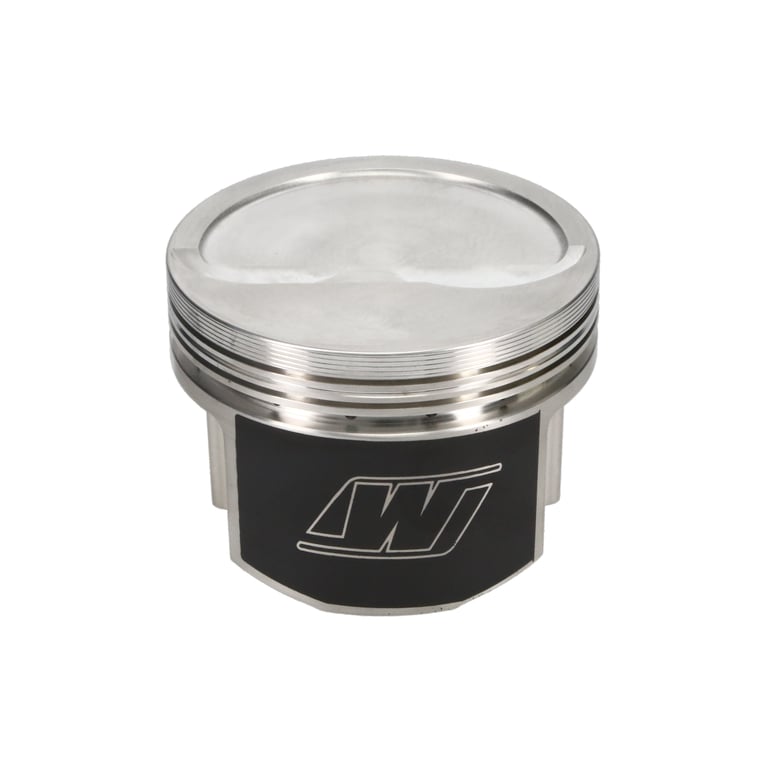 Wiseco Chrysler 383 4.375in Bore 1.865in CH -15.00 CC Piston Set - K0126A125