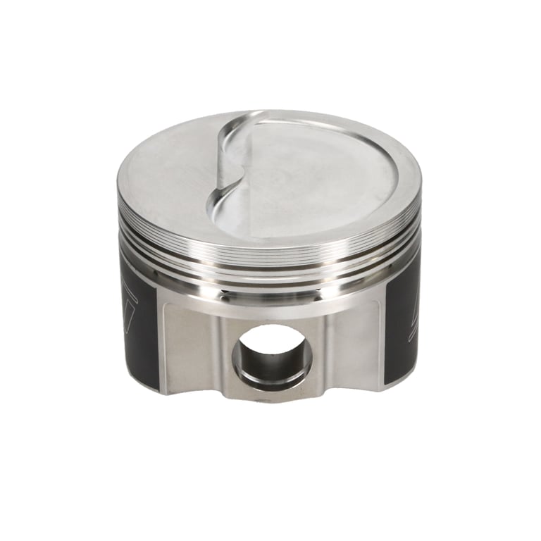 Wiseco Chrysler 383 4.350in Bore 2.065in CH -10.00 CC Piston Set - K0125A100