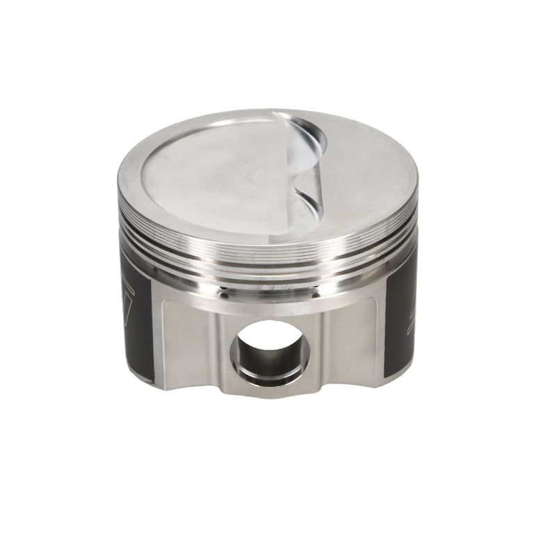 Wiseco Chrysler 383 4.375in Bore 1.865in CH -15.00 CC Piston Set - K0126A125