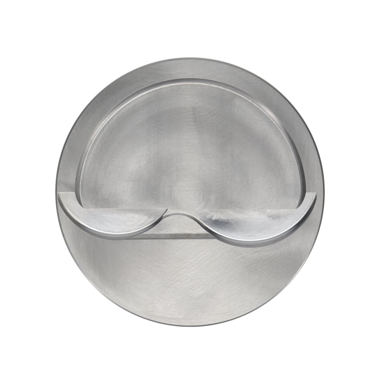 Wiseco Chrysler 383 4.350in Bore 2.065in CH -10.00 CC Piston Set - K0125A100