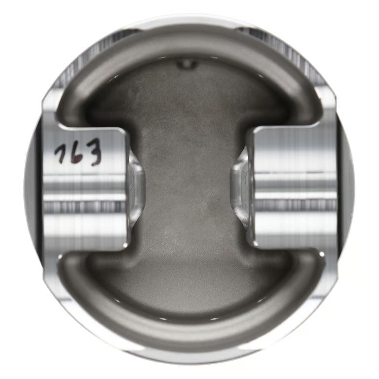 Wiseco Chrysler 80.00cc Dome 4.280in Bore Piston Shelf Stock - Single - 60142LA3