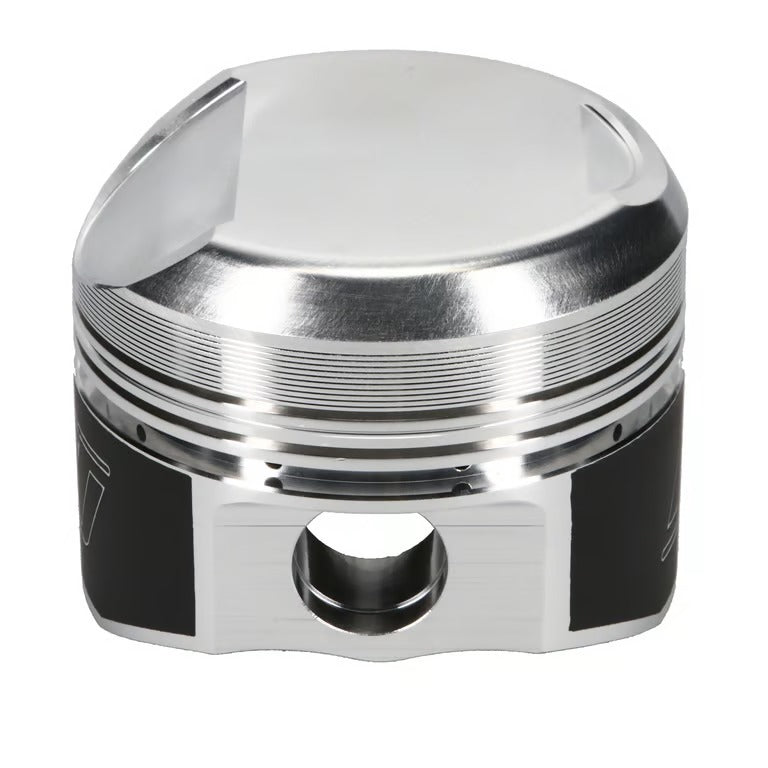 Wiseco Chrysler 80.00cc Dome 4.280in Bore Piston Shelf Stock - Single - 60142LA3