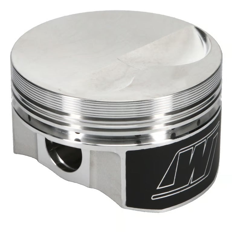 Wiseco Chrysler 318 4.100in Bore 1.460in CH -6.00 CC Piston Set - K0144A100