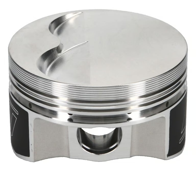 Wiseco Chrysler 318 4.100in Bore 1.460in CH -6.00 CC Piston Set - K0144A100