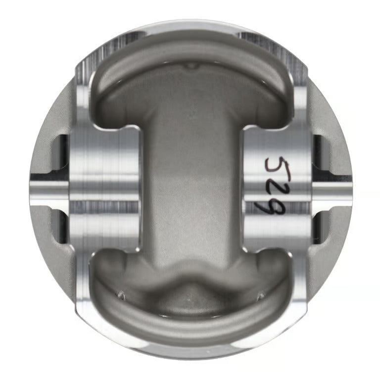 Wiseco Chrysler 318 4.030in Bore 1.460in CH -6.00 CC Piston Set - K0144A3