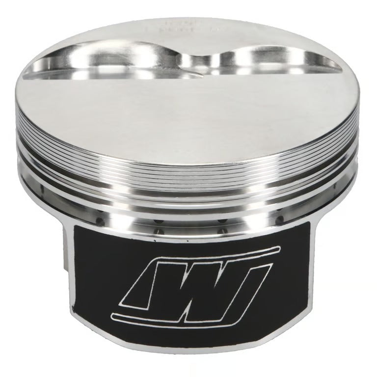 Wiseco Chrysler 318 4.030in Bore 1.460in CH -6.00 CC Piston Set - K0144A3