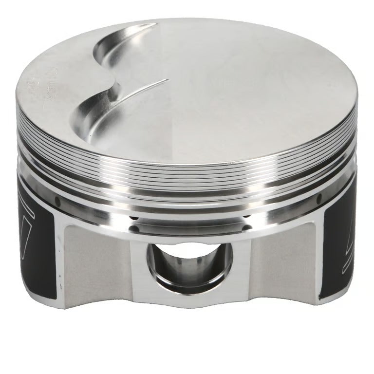 Wiseco Chrysler 318 4.030in Bore 1.460in CH -6.00 CC Piston Set - K0144A3