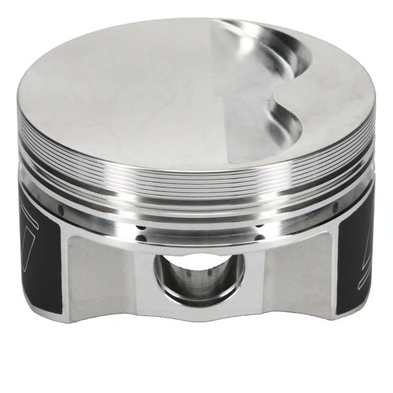 Wiseco Chrysler 318 4.040in Bore 1.460in CH -6.00 CC Piston Set - K0144A4