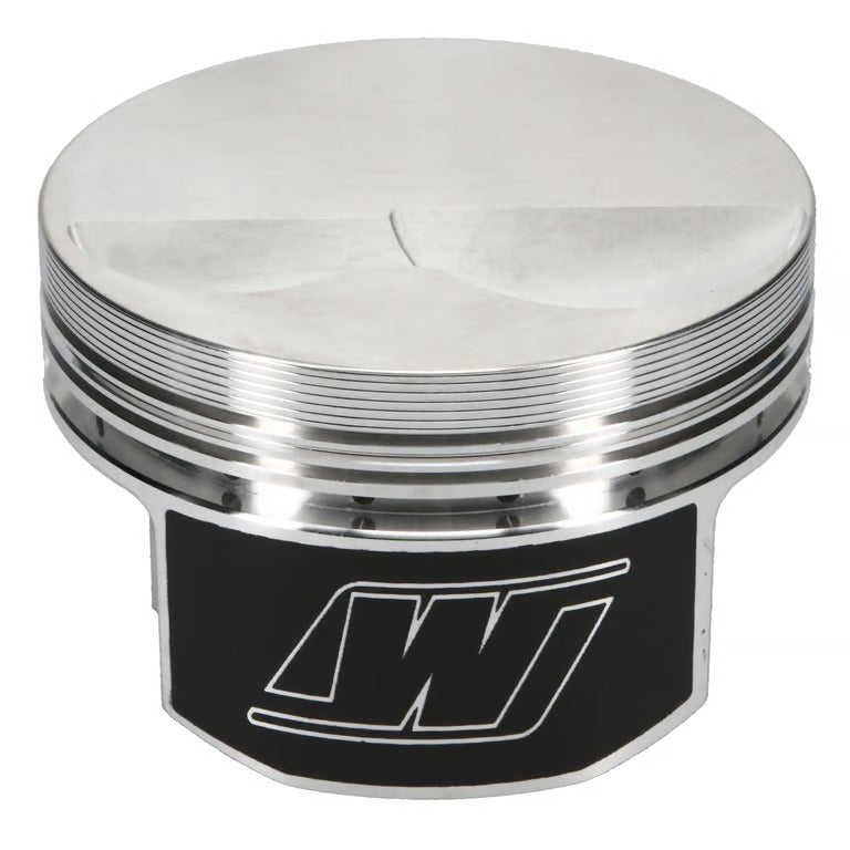 Wiseco Chrysler 318 4.070in Bore 1.460in CH -20.00 CC Piston Set - K0146A7
