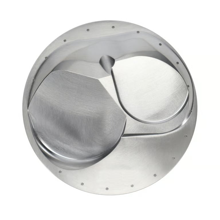 Wiseco Chevy Big Block 4.610in Bore 1.155in CH 28.00 CC Piston Set - K0158B110