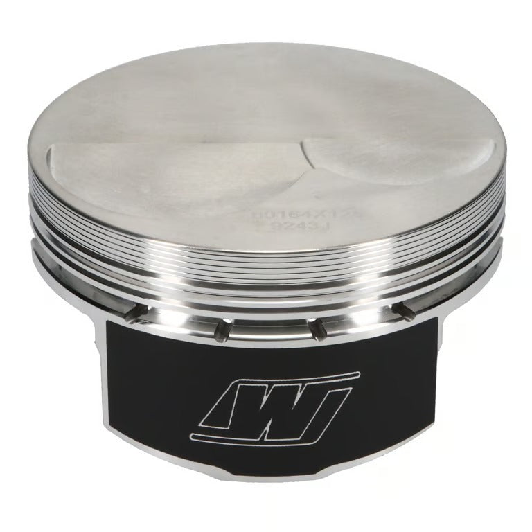 Wiseco Ford Small Block 302 4.060in Bore 1.090in CH -7.50 CC Piston Set - K0164X6