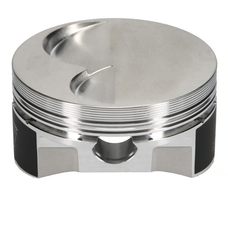 Wiseco Ford Small Block 302 4.060in Bore 1.090in CH -7.50 CC Piston Set - K0164X6