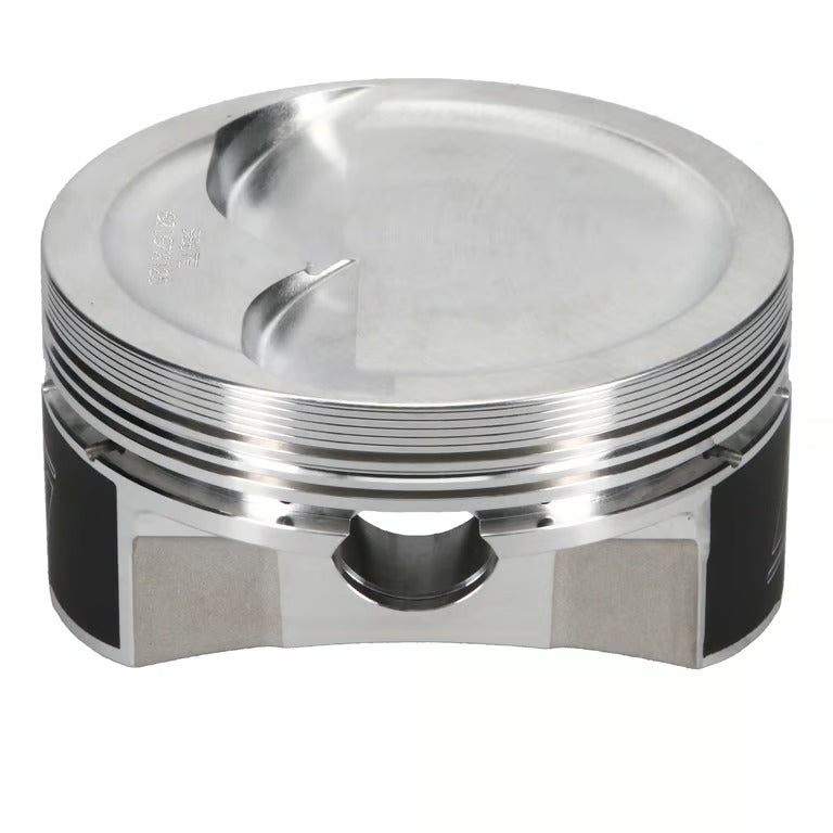 Wiseco Ford Small Block 302 4.060in Bore 1.090n CH -17.00 CC Piston Set - K0167X6