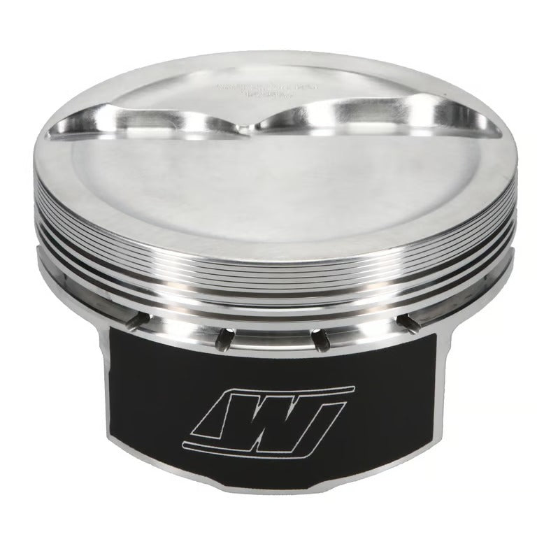 Wiseco Ford Small Block 302 4.040in Bore 1.165n CH -13.00 CC Piston Set - K0168X4