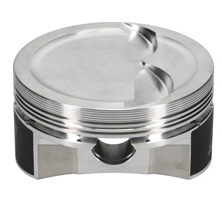 Wiseco Ford Small Block 302 4.040in Bore 1.165n CH -13.00 CC Piston Set - K0168X4