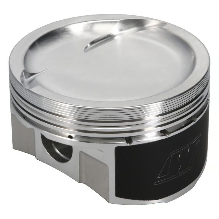 Wiseco Ford Small Block 302 4.060in Bore 1.280in CH -20.00 CC Piston Set - K0169X6