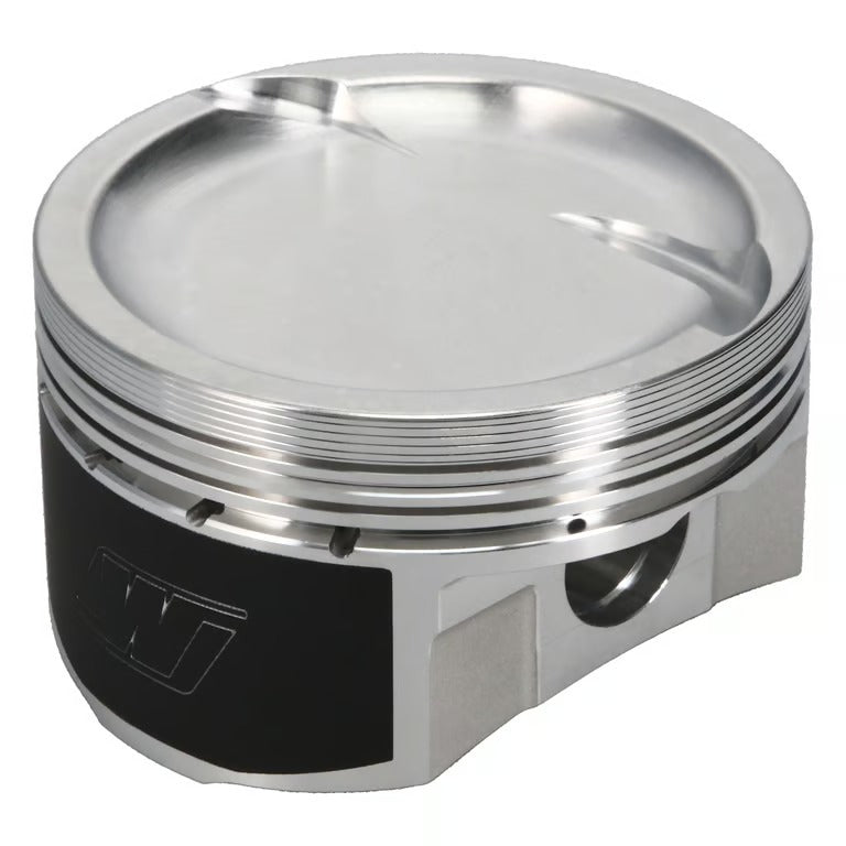 Wiseco Ford Small Block 302 4.060in Bore 1.280in CH -20.00 CC Piston Set - K0169X6