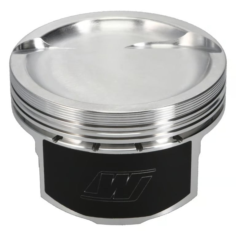 Wiseco Ford Small Block 302 4.060in Bore 1.280in CH -20.00 CC Piston Set - K0169X6