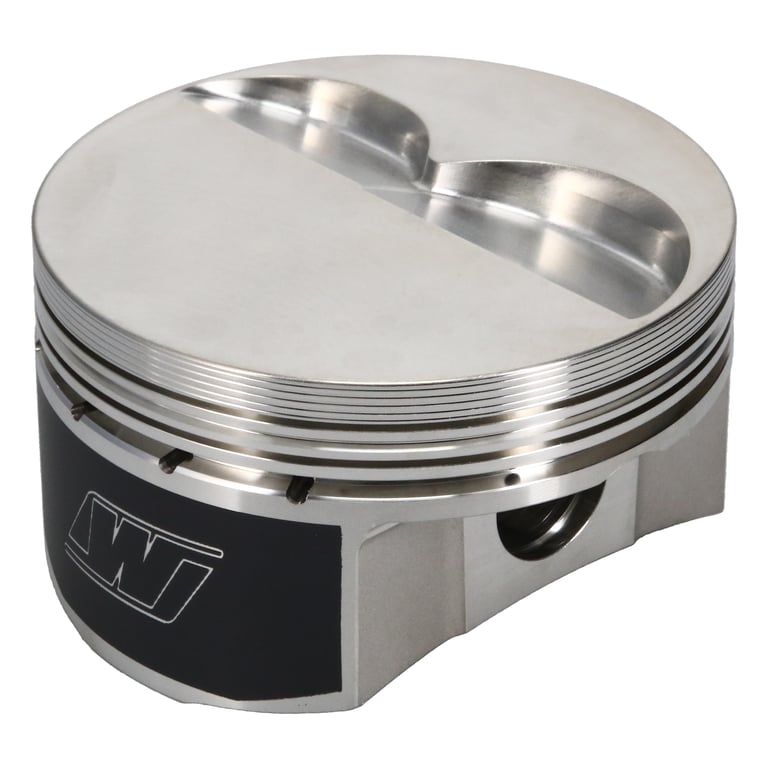Wiseco Ford Small Block 302 4.060in Bore 1.090in CH -9.00 CC Piston Set - K0170X6