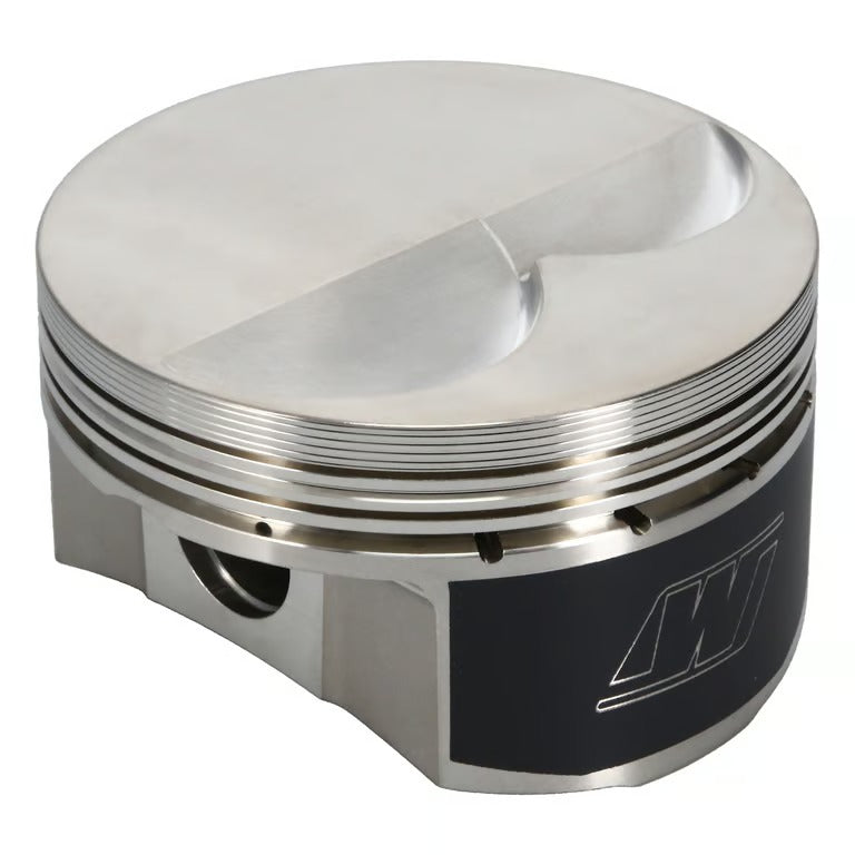 Wiseco Ford Small Block 302 4.060in Bore 1.090in CH -9.00 CC Piston Set - K0170X6
