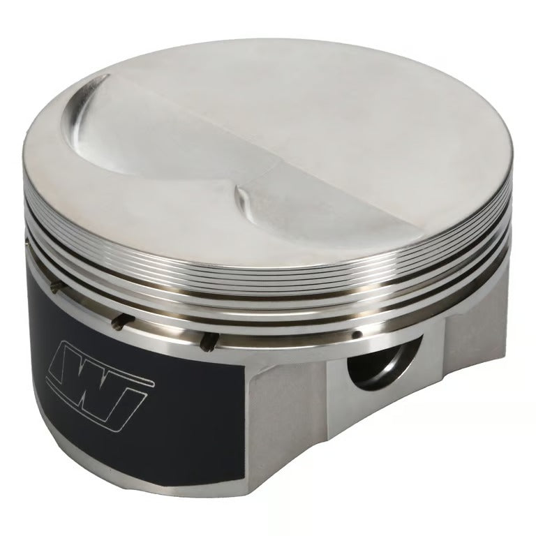 Wiseco Ford Small Block 302 4.060in Bore 1.090in CH -9.00 CC Piston Set - K0170X6
