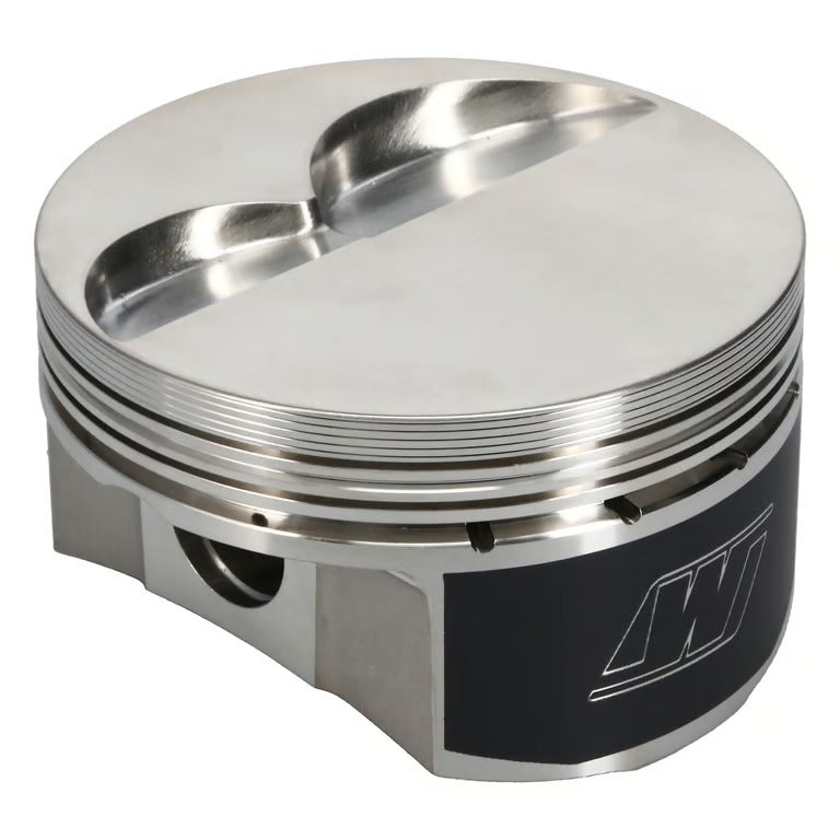 Wiseco Ford Small Block 302 4.060in Bore 1.090in CH -9.00 CC Piston Set - K0170X6