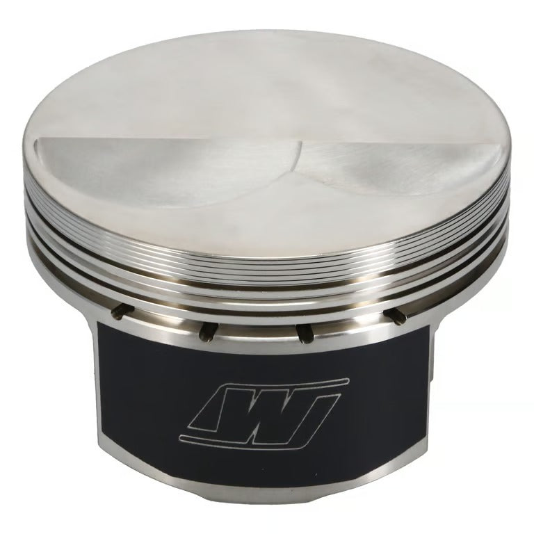 Wiseco Ford Small Block 302 4.060in Bore 1.090in CH -9.00 CC Piston Set - K0170X6