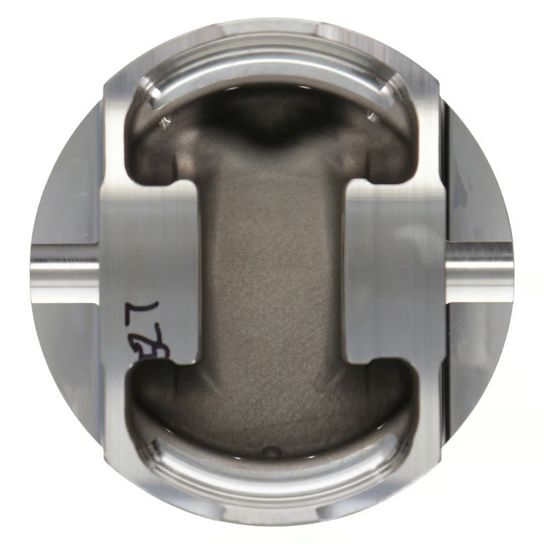Wiseco Ford Small Block 302 4.060in Bore 1.090in CH -9.00 CC Piston Set - K0170X6