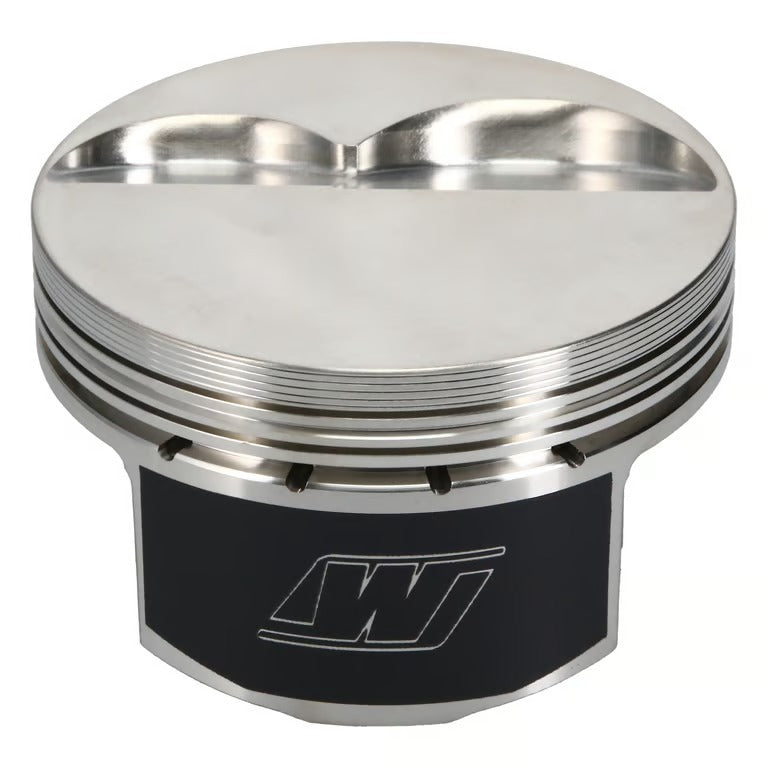 Wiseco Ford Small Block 302 4.060in Bore 1.090in CH -9.00 CC Piston Set - K0170X6