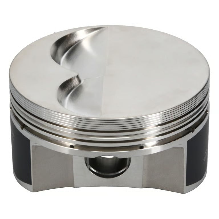 Wiseco Ford Small Block 302 4.060in Bore 1.090in CH -9.00 CC Piston Set - K0170X6