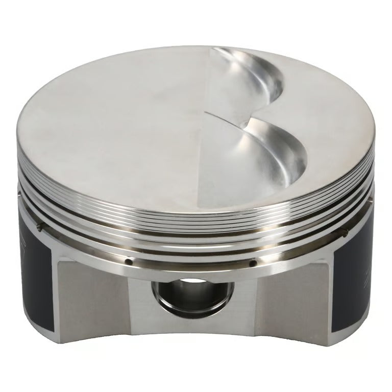 Wiseco Ford Small Block 302 4.060in Bore 1.090in CH -9.00 CC Piston Set - K0170X6