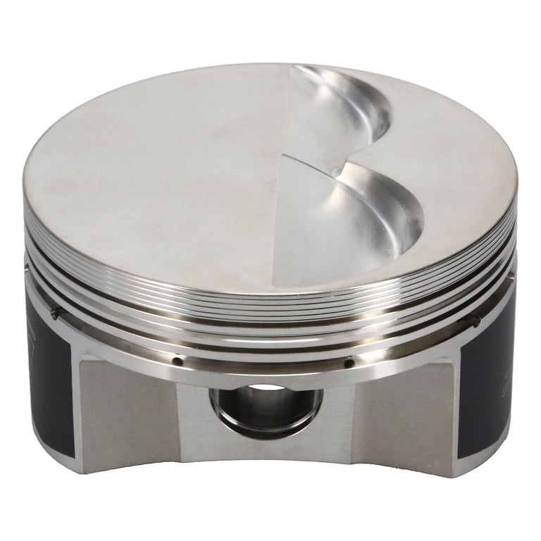 Wiseco Ford Small Block 302 4.030in Bore 1.280in CH -9.00 CC Piston Set - K0172X3
